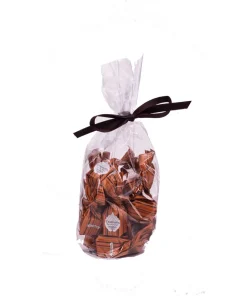 Tartuflanghe | Tartufo Dolce Caramello | 100g