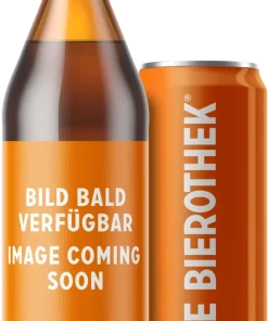 AboutQuell Who The Fuck Is Knaust? – Smoked Beer