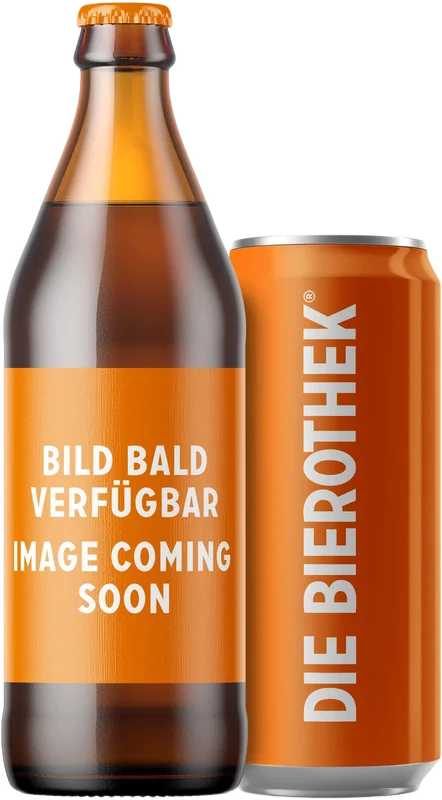 AboutQuell Who The Fuck Is Knaust? – Smoked Beer