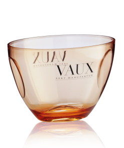 VAUX Sektkühler