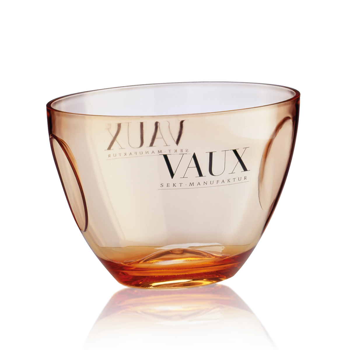 VAUX Sektkühler – Bild 2
