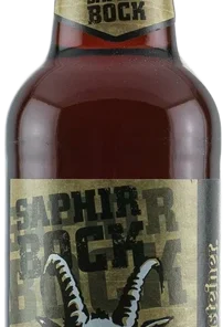 Saphir Bock