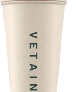 Vetain Bio Shaker