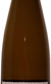 Vins Jean-Paul Schmitt Auxerrois Classique 2016 – Organic white wine