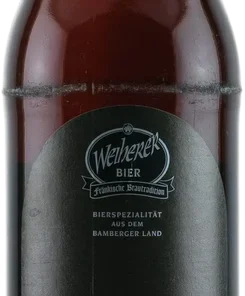 Weiherer India Pale Ale