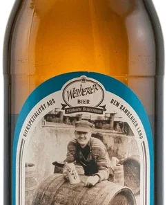 Zwickerla non-alcoholic