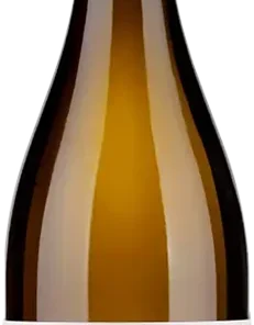 2024 Chardonnay trocken