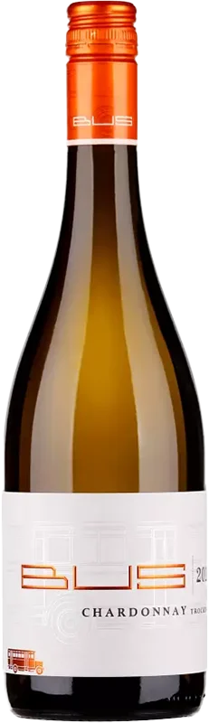 2024 Chardonnay trocken