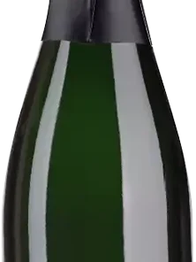 Goldmuskateller sparkling wine extra dry