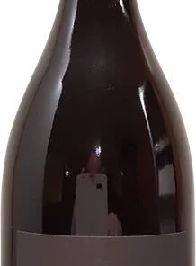 Weingut Gröhl Pinot Noir Hölle 2018 – Rotwein