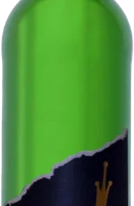 Riesling – entalkoholisierter Weißwein