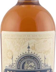 World’s End Rum Falernum – Rum-Likör