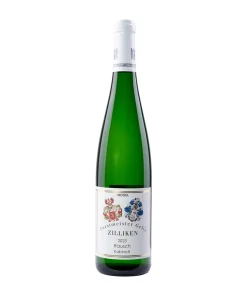 Zilliken | Rausch Riesling Kabinett | 2023
