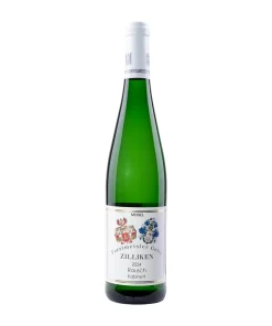 Zilliken | Rausch Riesling Kabinett | 2024