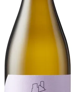 »Zipammer« Cabernet Blanc QbA PIWI  2023